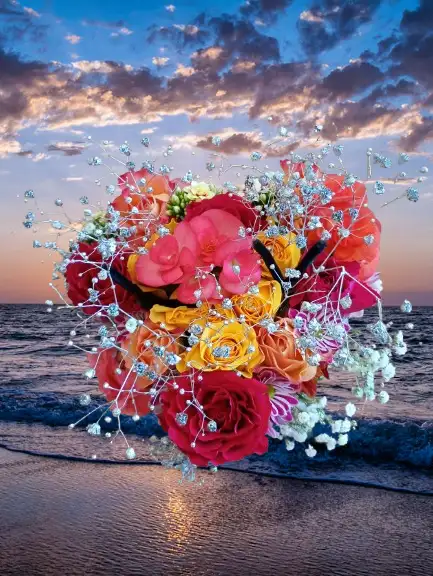 Laurent Vagost (papa)